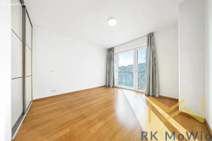 Pronájem bytu 2+kk 93 m² Holečkova, Praha - Smíchov