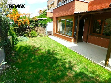 Pronájem bytu 2+kk 60 m² Mrkosova, Praha - Velká Chuchle