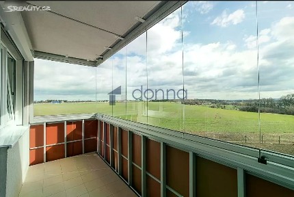 Pronájem bytu 4+kk 85 m² Sicherova, Praha - Kyje