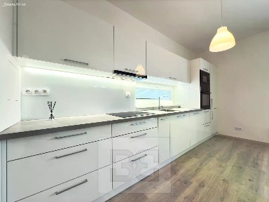 Pronájem bytu 2+kk 56 m² Malkovského, Praha - Letňany