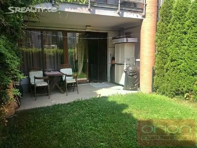 Pronájem bytu 2+kk 70 m² Paťanka, Praha - Dejvice