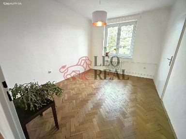 Pronájem bytu 2+1 51 m² Sídlištní, Praha - Lysolaje