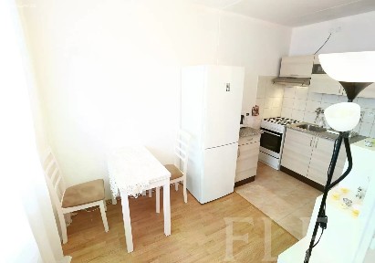 Pronájem bytu 1+1 34 m²