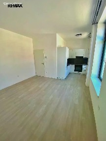 Pronájem bytu 3+kk 59 m² Wolkerova, Třešť
