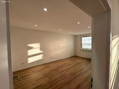 Prodej bytu 3+1 72 m² Na Výšině, Havlíčkův Brod