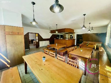 nám. 9. května, Luka nad Jihlavou