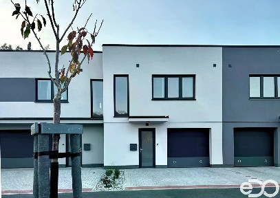 Prodej bytu 2+kk 125 m² Jarní, Bělá pod Bezdězem - Vrchbělá