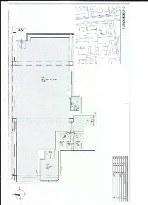 Pronájem obchodního prostoru 85 m² Sofijské náměstí, Praha - Modřany