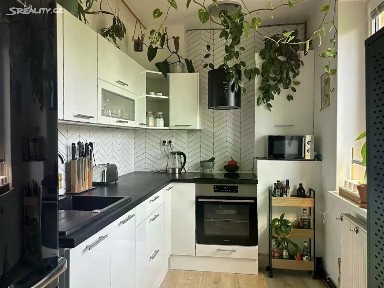 Prodej bytu 3+kk 103 m²
