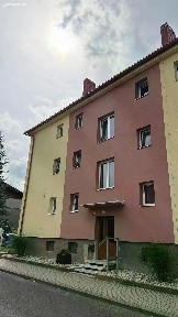 Prodej bytu 3+1 65 m² Okružní, Mimoň - Mimoň I