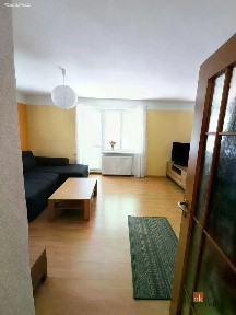 Pronájem bytu 2+kk 63 m² Čechova, Plzeň - Jižní Předměstí