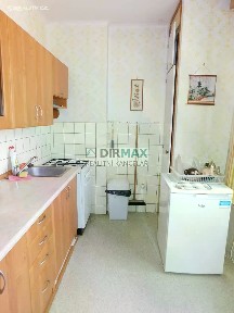 Pronájem bytu pokoje 22 m² Revoluční, Plzeň - Lobzy