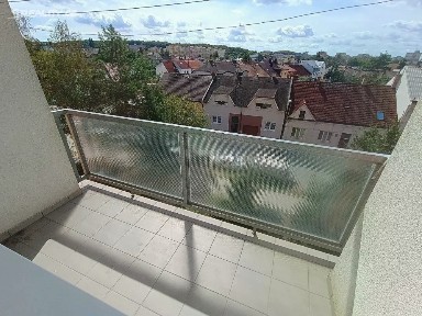 Na Kovárně, Plzeň - Doubravka