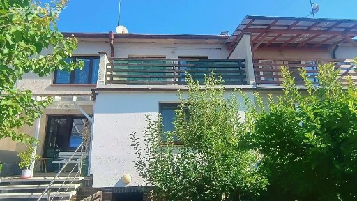 Pronájem bytu 2+kk 47 m² Kosmonautů, Přeštice