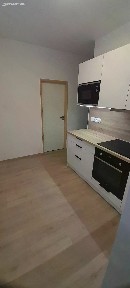 Pronájem bytu 2+1 52 m² Francouzská třída, Plzeň - Východní Předměstí