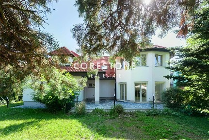 Prodej rodinného domu 275 m², pozemek 730 m² Ke Spálence, Praha - Točná