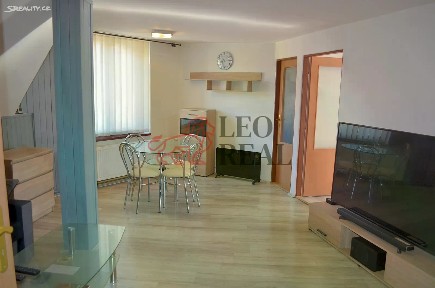 Prodej rodinného domu 240 m², pozemek 393 m² Rynoltice