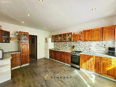Prodej rodinného domu 150 m², pozemek 1564 m² Pertoltice pod Ralskem