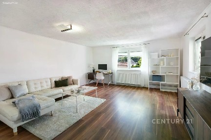 Prodej vícegeneračního domu 231 m², pozemek 521 m² Kyškovice