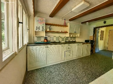 Prodej chalupy 191 m², pozemek 271 m² Kalná, Rumburk - Rumburk 2-Horní Jindřichov