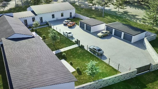 Žatec