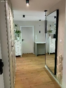 Prodej bytu 3+kk 78 m² Budovatelská, Písek - Budějovické Předměstí