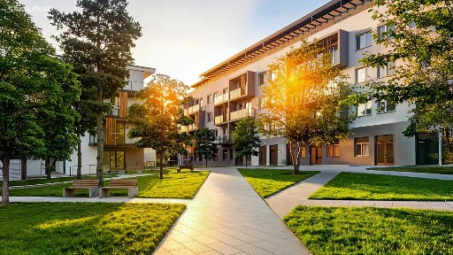Prodej bytu 2+kk 79 m² Pod Strání, Hůry