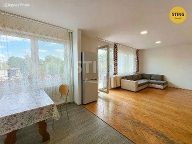 Prodej rodinného domu 220 m², pozemek 332 m² Hrubčice
