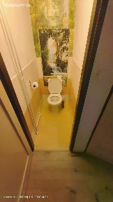 Pronájem bytu 2+1 57 m² Dvorní, Ostrava - Poruba