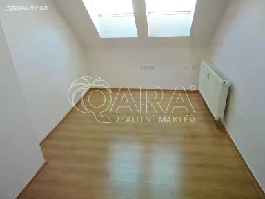 Pronájem bytu 2+kk 30 m² Úzká, Nový Jičín