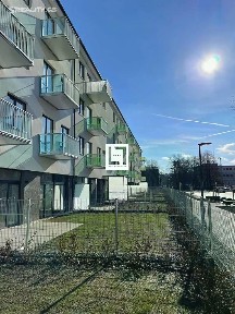 Pronájem bytu 3+kk 71 m² Ostrava - Hrabůvka