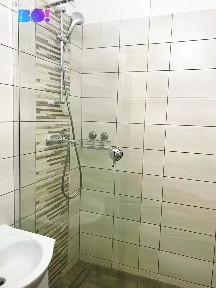 Pronájem bytu 1+1 34 m² U Lesa, Ostrava - Hrabůvka