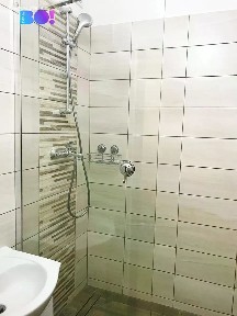 Pronájem bytu 1+1 34 m²