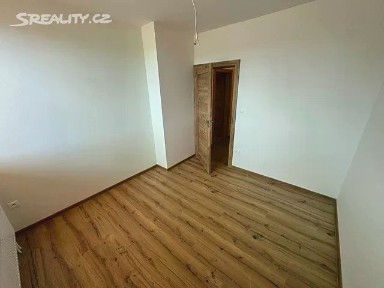 Pronájem bytu 2+kk 52 m² Čelakovského, Frýdek-Místek - Místek