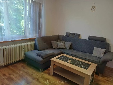 Pronájem bytu 3+1 69 m² Poštovní, Frýdlant nad Ostravicí - Frýdlant