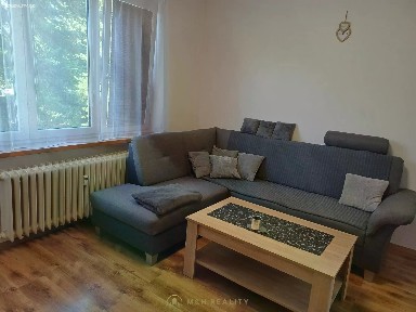 Pronájem bytu 3+1 69 m² Poštovní, Frýdlant nad Ostravicí - Frýdlant