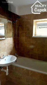 Pronájem bytu 2+1 50 m² Dvouletky, Ostrava - Hrabůvka