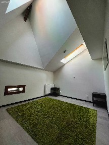 Pronájem bytu 3+kk 80 m² Křenová, Brno - Trnitá