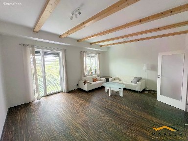 Pronájem bytu 2+kk 53 m² Bučovická, Slavkov u Brna