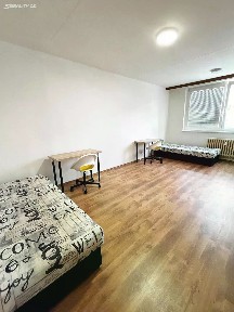Pronájem bytu pokoje 62 m² Letovická, Brno - Řečkovice