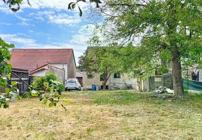 Prodej rodinného domu 90 m², pozemek 755 m² Na Poříčí, Králův Dvůr