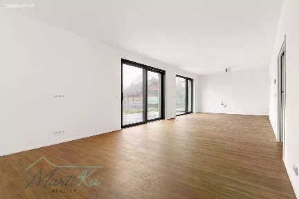 Prodej rodinného domu 142 m², pozemek 360 m²
