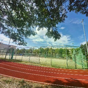 Prodej bytu 2+1 55 m² Francouzská třída, Plzeň - Východní Předměstí