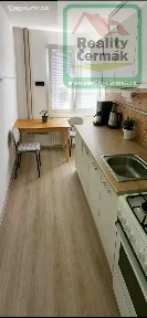 Holýšov, Plzeň-jih, Pod Makovým vrchem