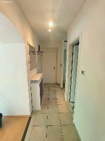 Prodej bytu 3+kk 55 m² Na Vinici I., Nepomuk
