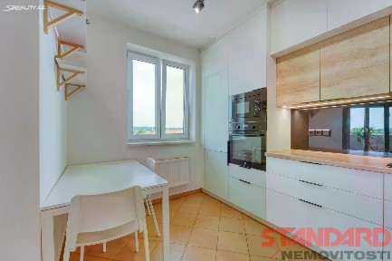 Prodej bytu 3+kk 74 m² Jungmannova, Dobřany