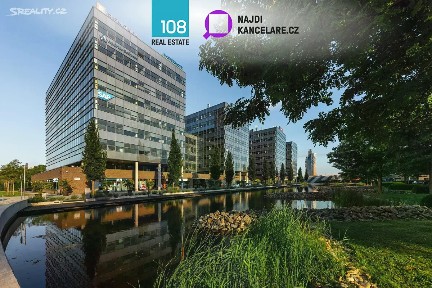 Brno, Brno-město, Štýřice, Holandská, 4
