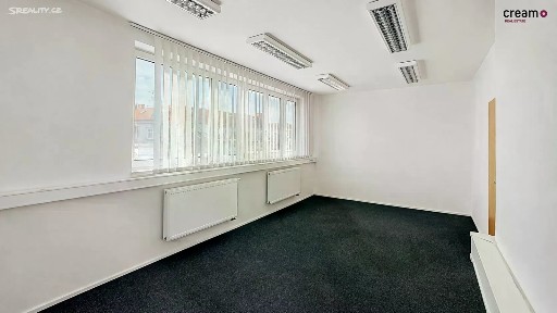 Rumburk, Děčín, Rumburk 1, Třída 9. května, 50