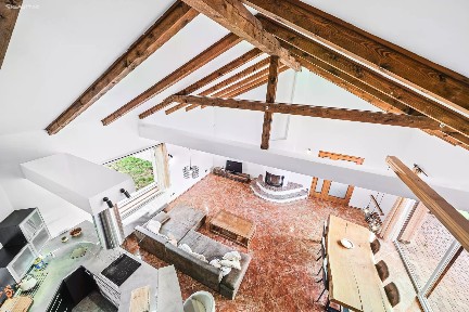 Prodej rodinného domu 750 m², pozemek 3000 m² Předenice