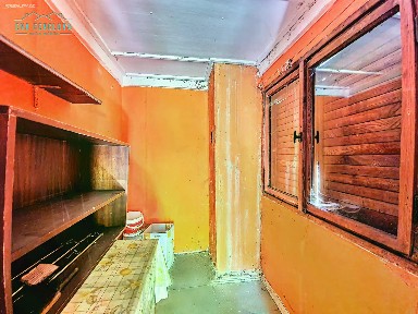 Prodej chaty 27 m², pozemek 753 m² Plzeň - Radobyčice